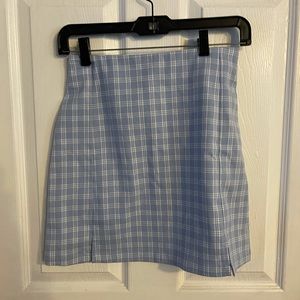 Brandy Melville skirt OS